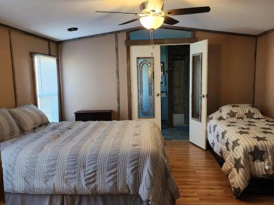 The Holler Inn at Dale Hollow | The Holler at Dale Hollow Vacation Rentals