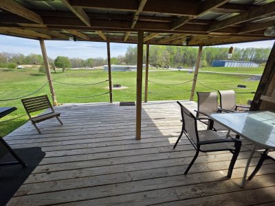 The Holler at Dale Hollow Naut Tonight 1 (2)