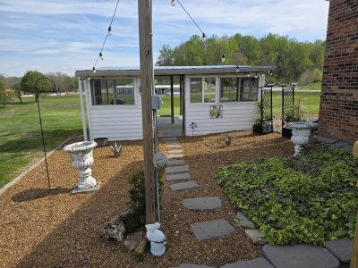 The Holler at Dale Hollow Naut Tonight 2 (2)