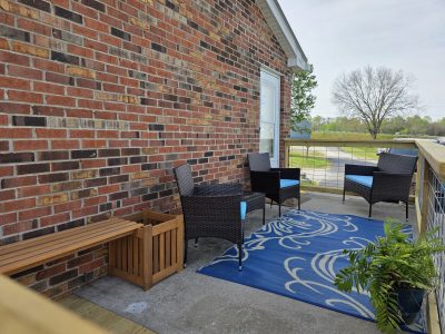 The Holler at Dale Hollow Naut Tonight 3 (2)