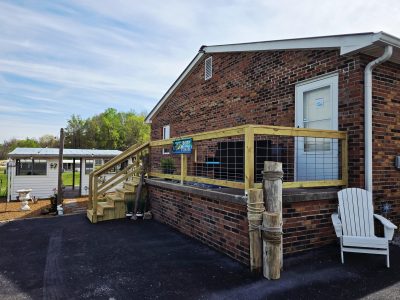 The Holler at Dale Hollow Naut Tonight 4 (2)