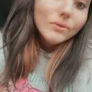 Ivy Avatar