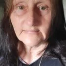 Sandra Avatar