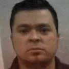 Richard Avatar