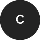 Casey Avatar