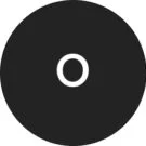 Otto Avatar