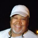 Gregory Avatar