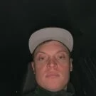 Andrei Avatar