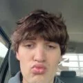 Bradley Avatar